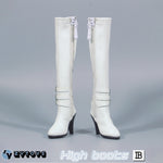 ACC-ZYTOYS-ZY1008B