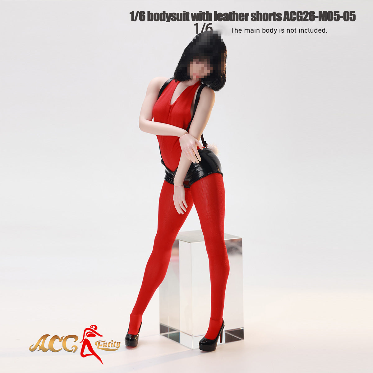 CM-ACGEntity-ACG26-M05-05C