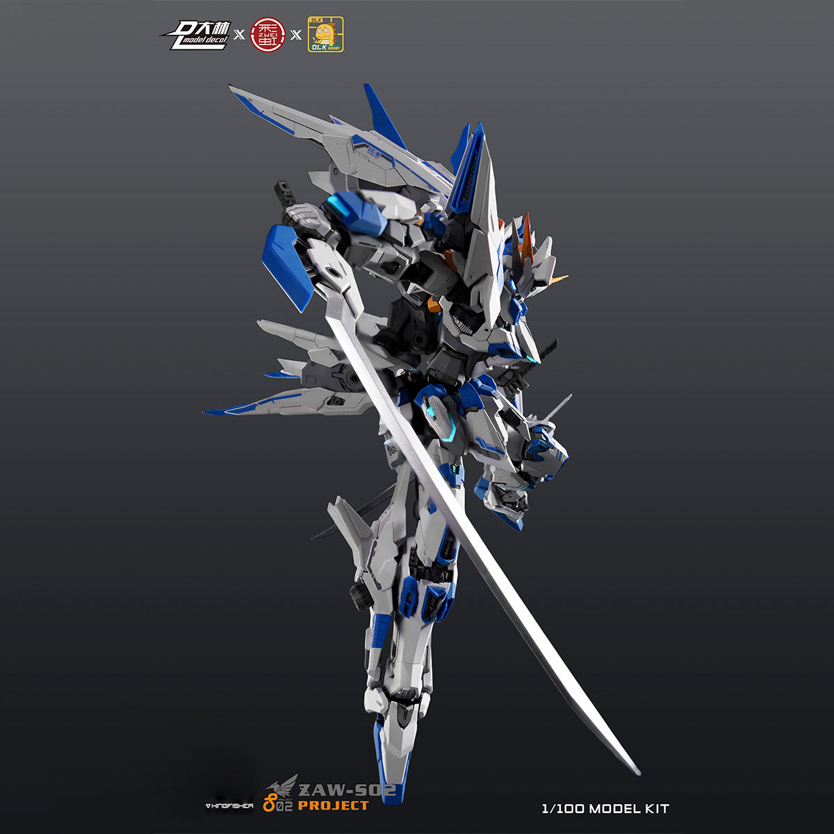 MD-DLKHOBBY-ZAW-S02
