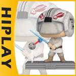 HPDX-Funko-83798