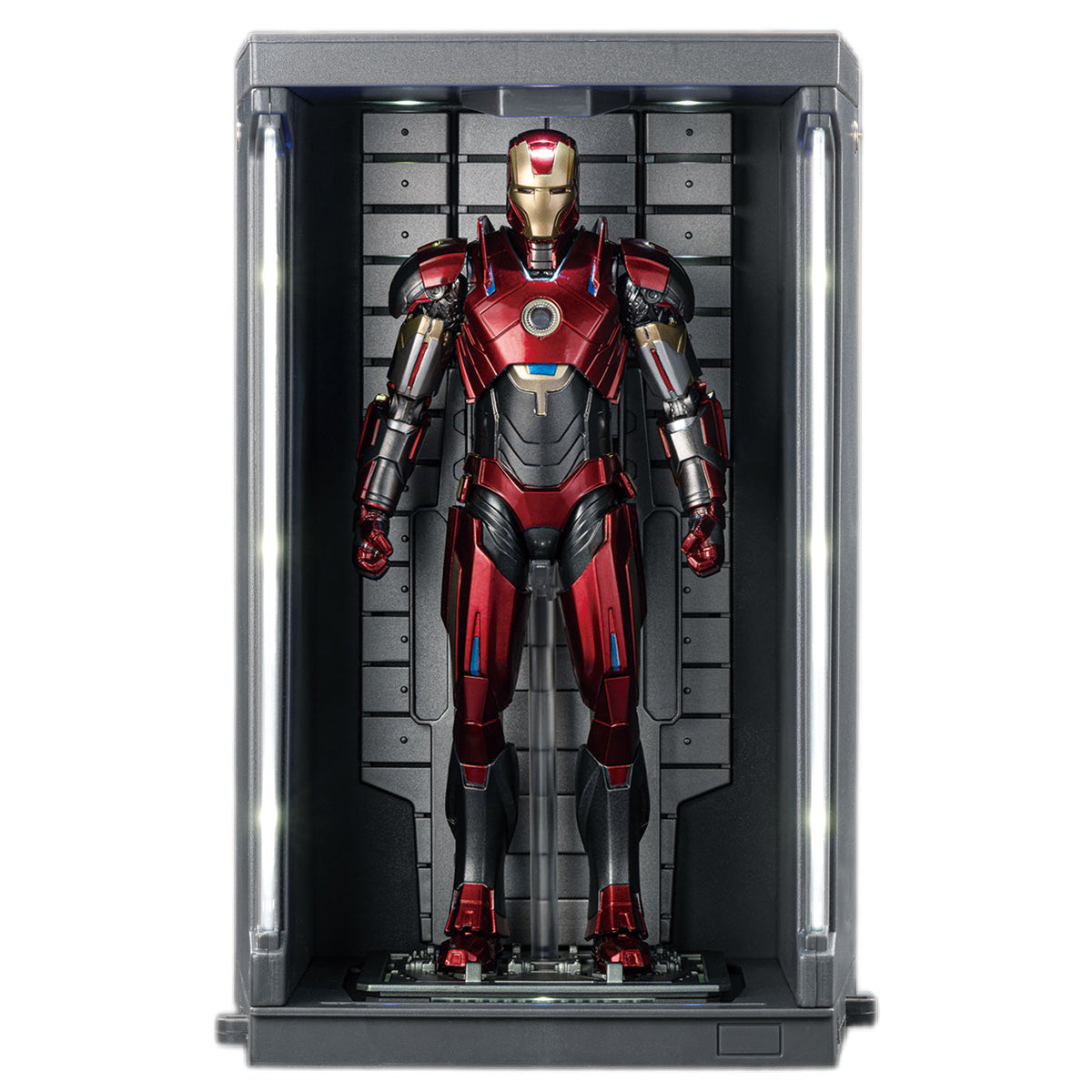 SET-ZD-1910-16