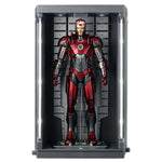 SET-ZD-1910-16