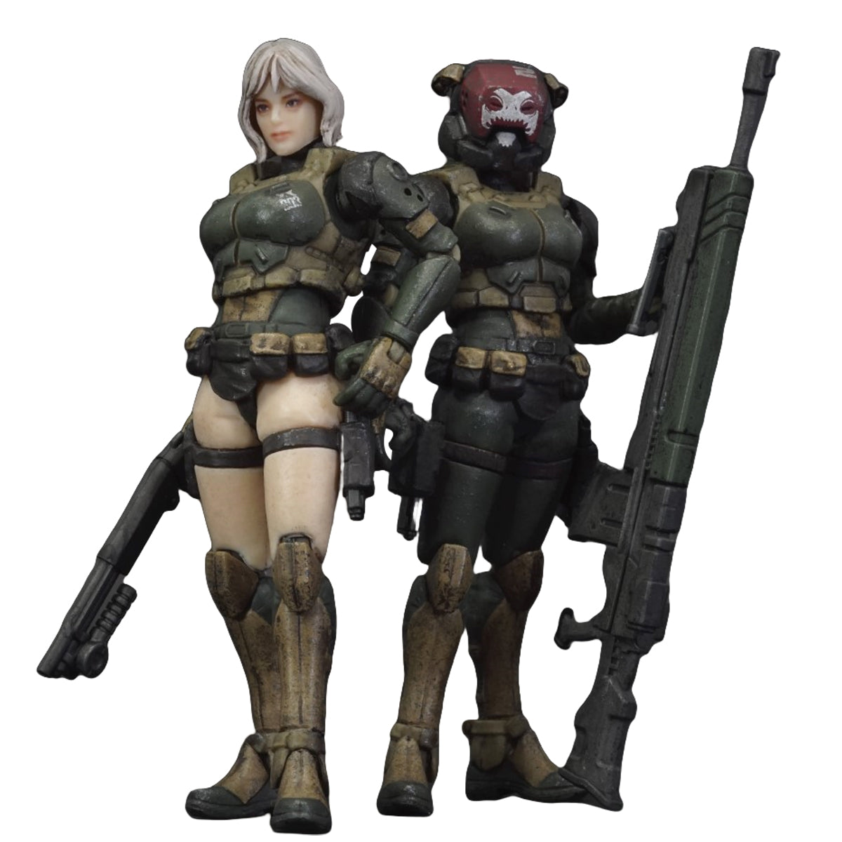 SET-TOY ALLIANCE-FAV-A95_US