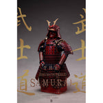 SET-D12TOYS-D12003BZ