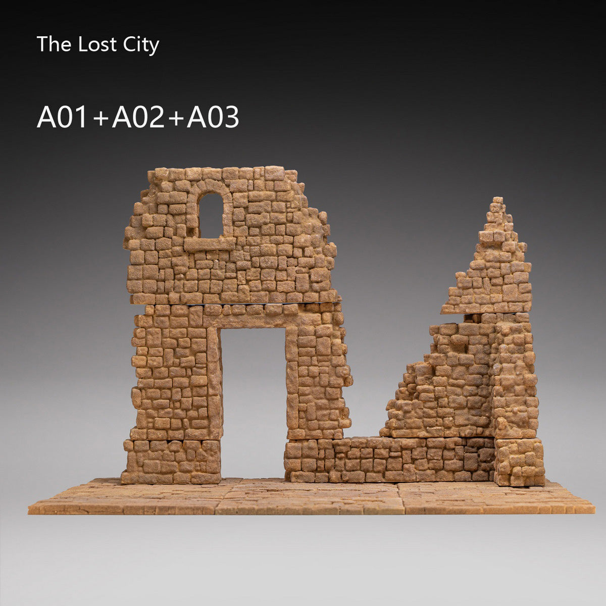 CJ-ToysNest-A01