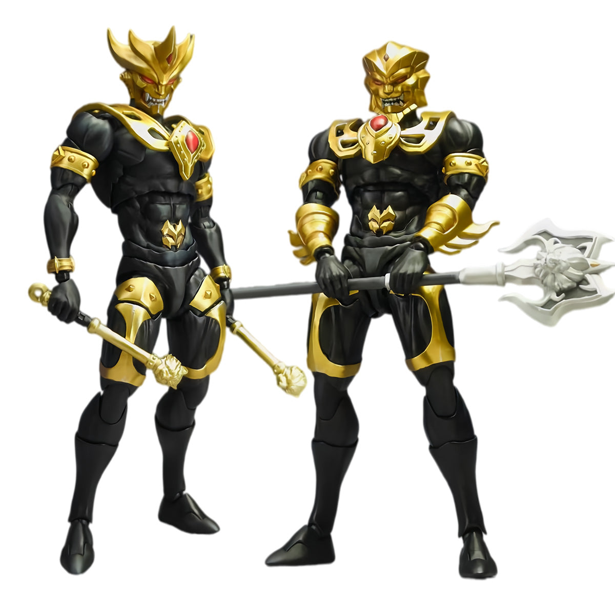 SET-ZGJH-DGLSSR