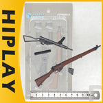 ACC-ZYTOYS-ZY6029D