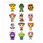 MH-Funko-76383DG