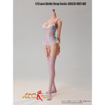 CM-ACG-ACG26-M07-09C