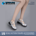 ACC-ZYTOYS-ZY1049B