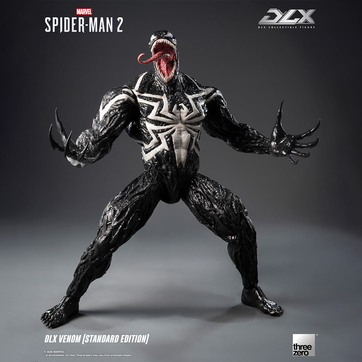 SET-Threezero-3Z09670C0