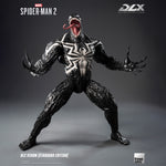 SET-Threezero-3Z09670C0