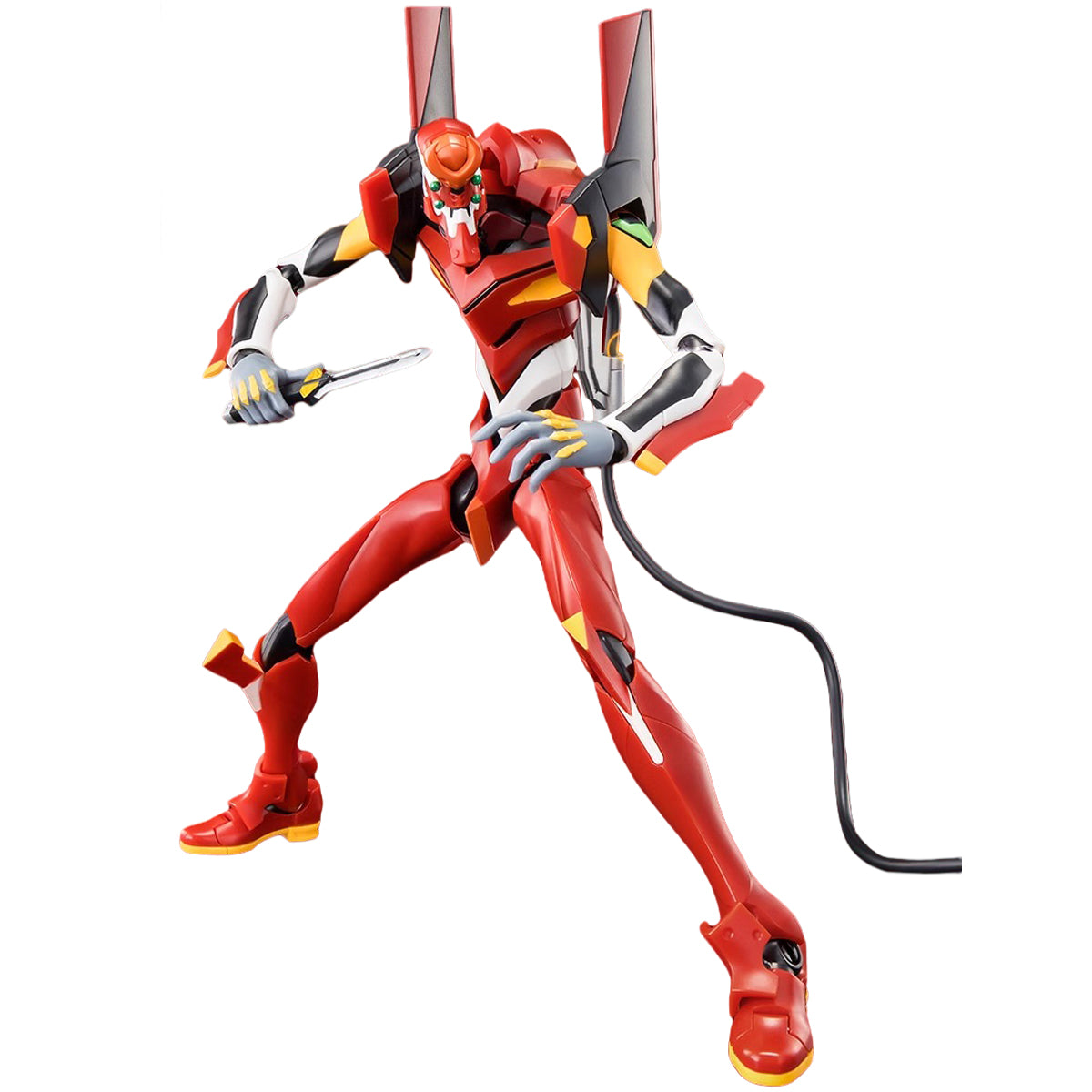 MD-BLK-FG-04261_US
