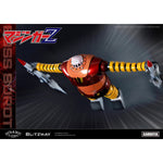 SET-Blitzway-BW-CA-12101HWB