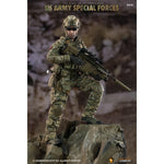 SET-MINITIMES-M048-New