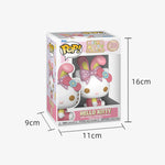 HPDX-Funko-89037