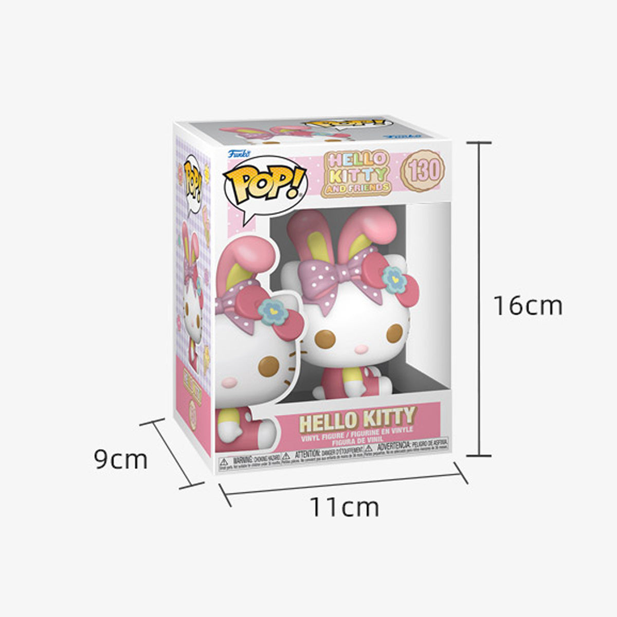 HPDX-Funko-89037