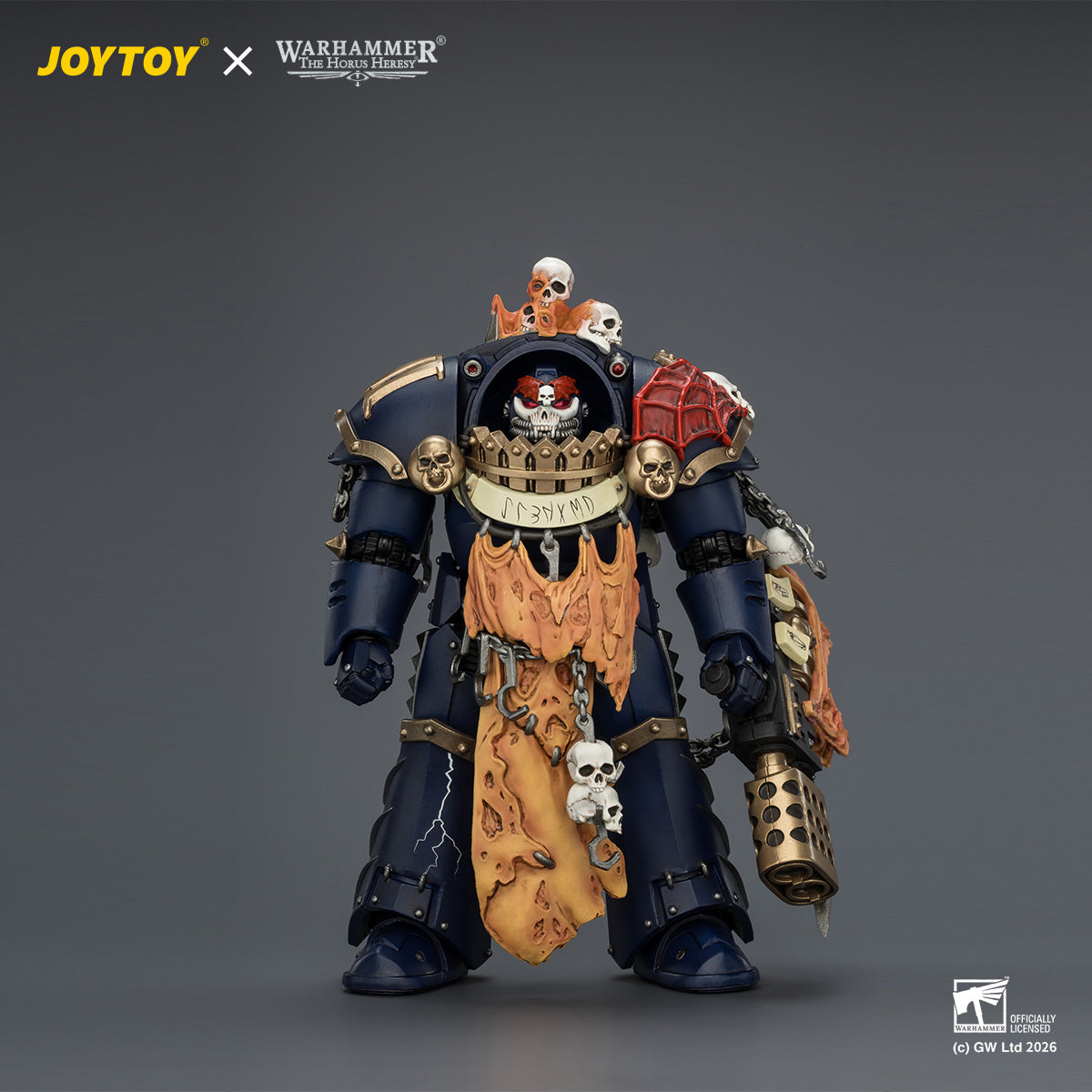 SET-JOYTOY-JT04551