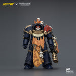 SET-JOYTOY-JT04551