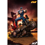 HPDX-HEXCollectibles-EDS006