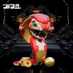 SET-YZH-YH1001