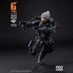 SET-FEXTHOBBY-FXH-AR-009