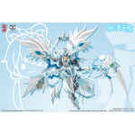 SET-CD-CD-03WF