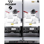 SET-Threezero-3Z02900W0