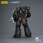 SET-JOYTOY-JT03837