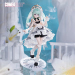 MH-COME4FREE-C4F-02TH