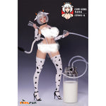 SET-COOL FUN-CF001A