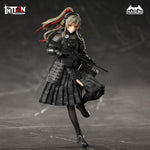 SET-HASUKI-PA014