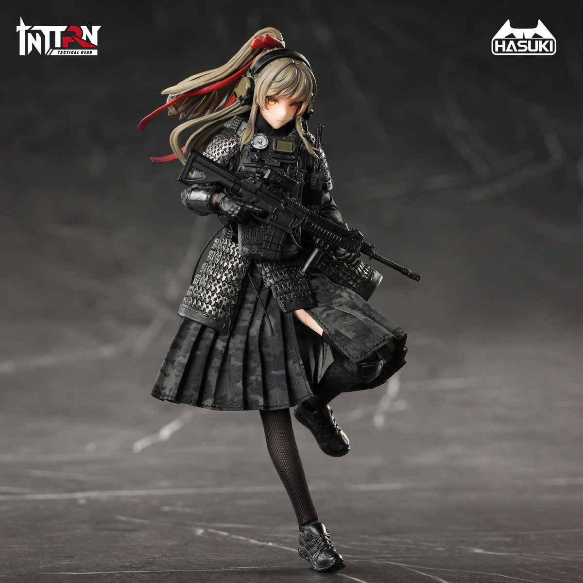 SET-HASUKI-PA014