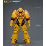 SET-JOYTOY-JT03844