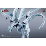MD-GY-5DS-01
