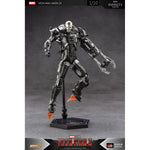 SET-ZD-1906-34