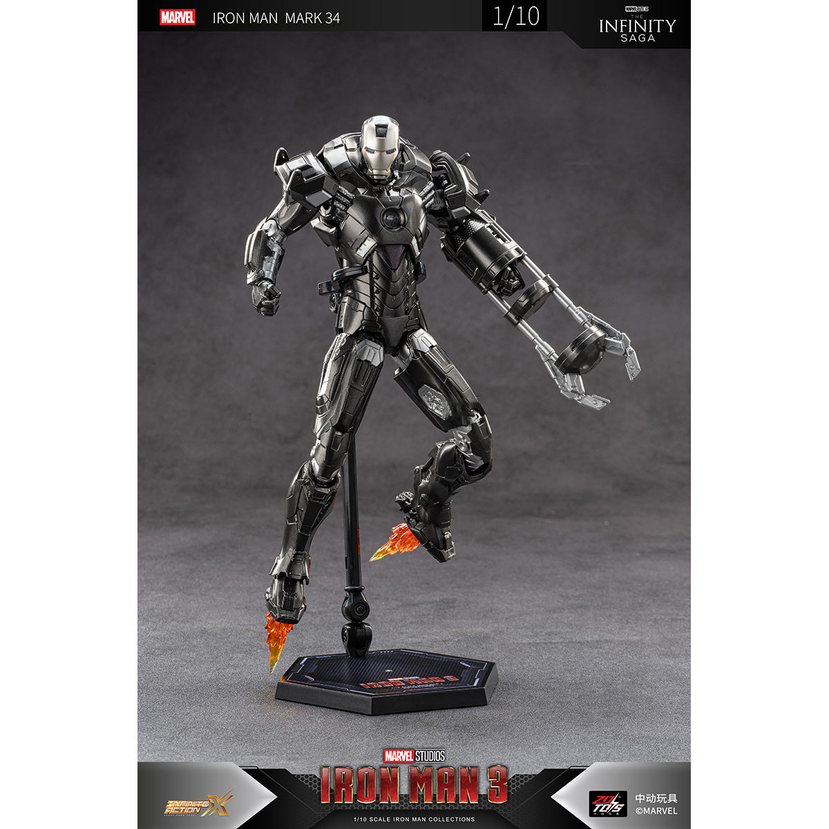 SET-ZD-1906-34