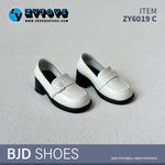 ACC-ZYTOYS-ZY6019C