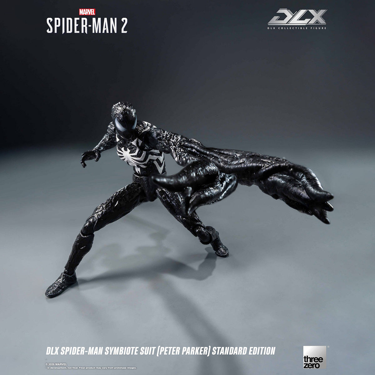 SET-Threezero-3Z09660C0