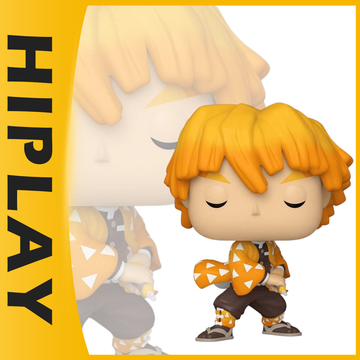 HPDX-Funko-49012