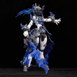 MD-QK-QK-WT-001
