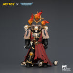 SET-JOYTOY-JT04759