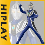 SET-Alphamax-AX-0327