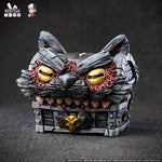 SET-YT-YTBD-003