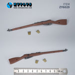 ACC-ZYTOYS-ZY6029B