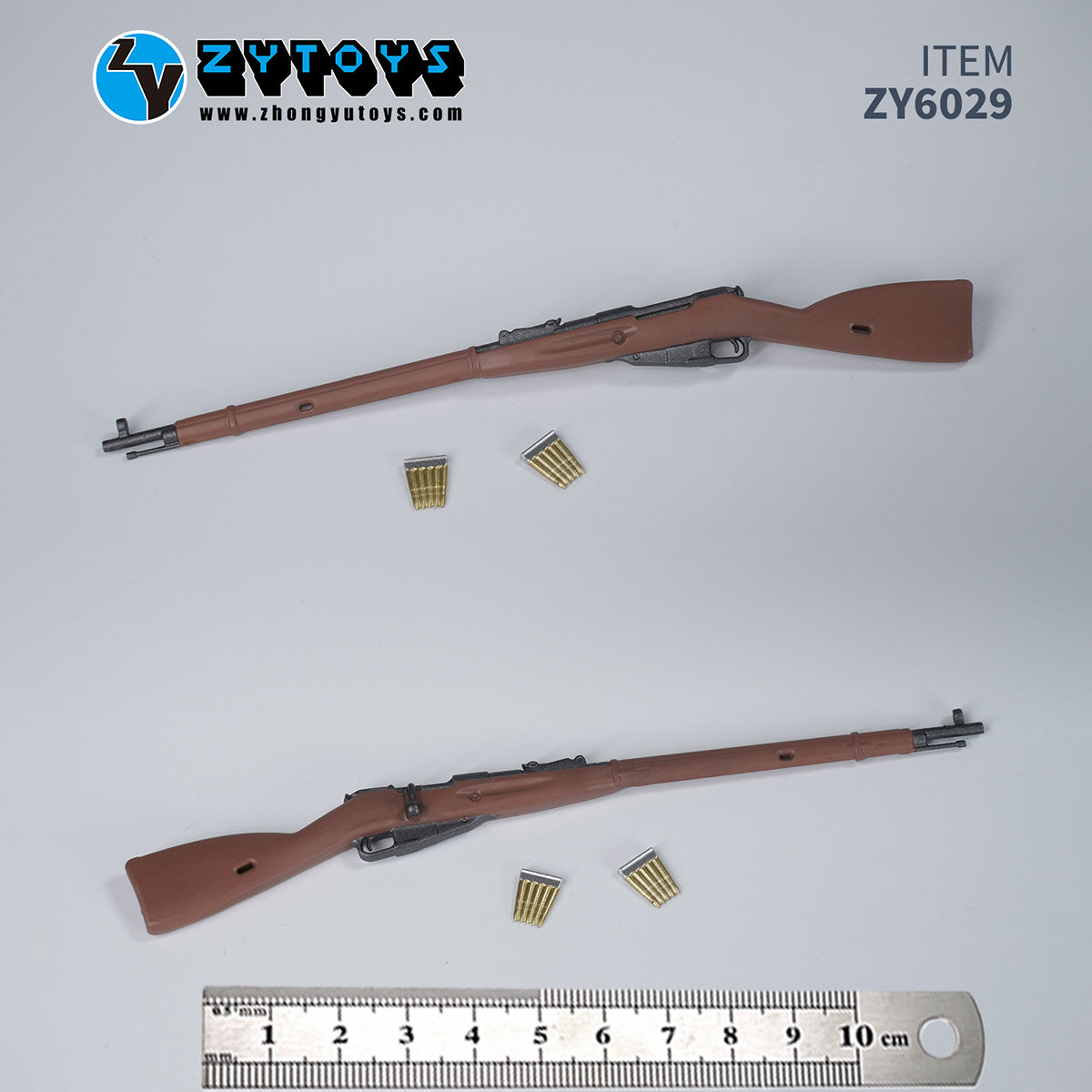 ACC-ZYTOYS-ZY6029B