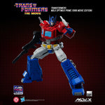 SET-Threezero-3Z11610W0