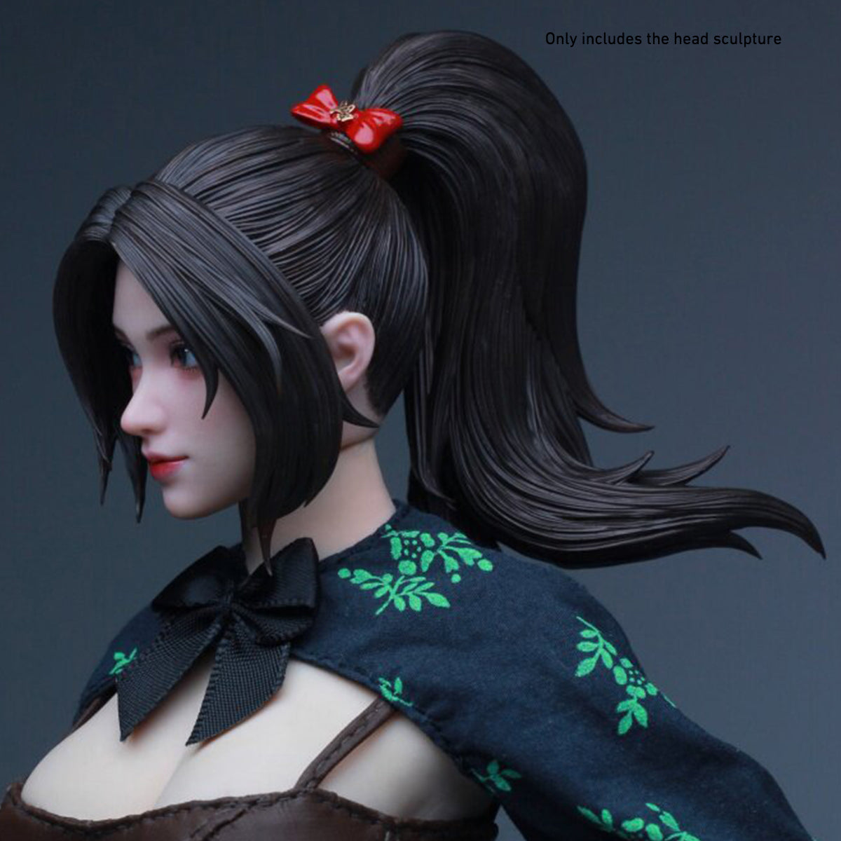 HS-VHTOYS-VH002WLH