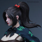 HS-VHTOYS-VH002WLH