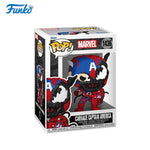 HPDX-Funko-82644